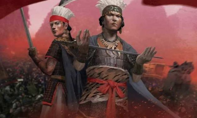 Nam Việt: Khám phá địa danh ẩn mình của Việt Nam