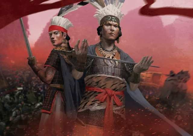 Nam Việt: Khám phá địa danh ẩn mình của Việt Nam