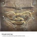 Nguồn gốc Ngọc Tông: Giả thuyết hé lộ bí ẩn lịch sử