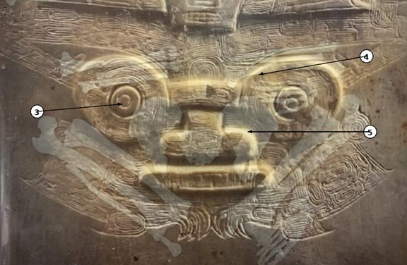 Nguồn gốc Ngọc Tông: Giả thuyết hé lộ bí ẩn lịch sử