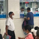 Thuốc hỗ trợ: Giải pháp tự nhiên cho sức khỏe