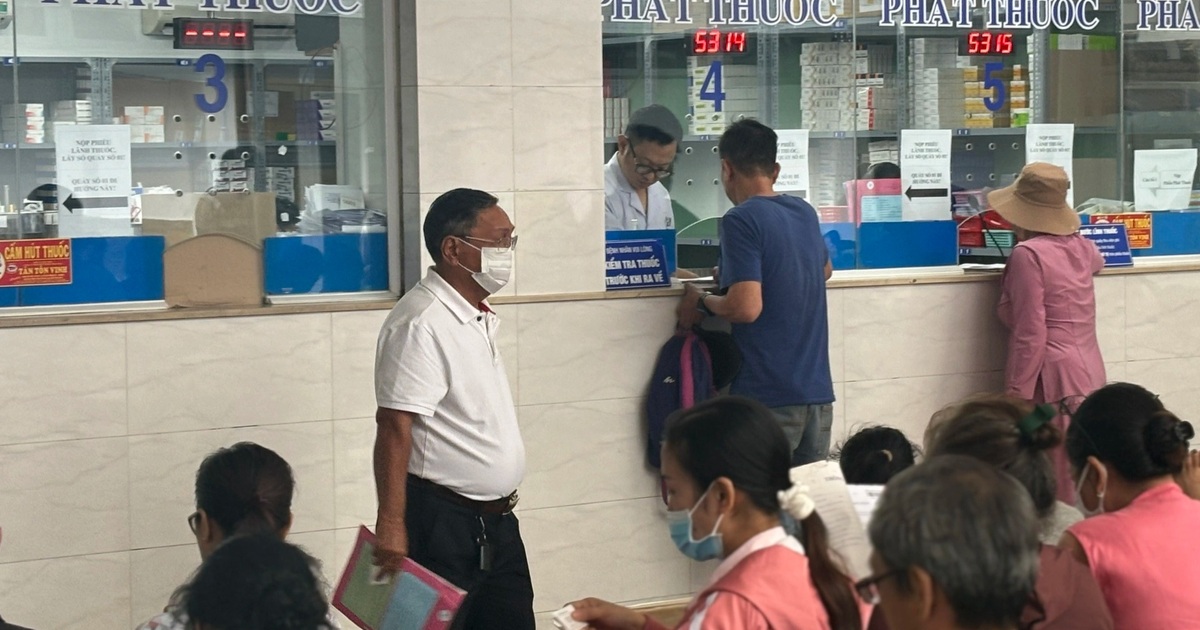 Thuốc hỗ trợ: Giải pháp tự nhiên cho sức khỏe