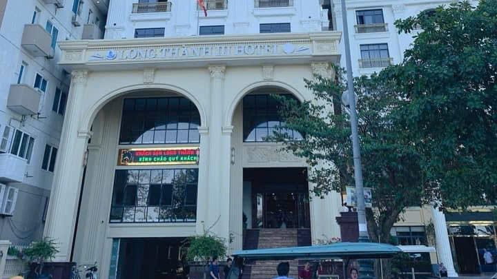 Top 7 Khách Sạn Xem Pháo Hoa 30/4 Đẹp Nhất Sầm Sơn 2026 — Đặt Ngay Kẻo Hết Phòng