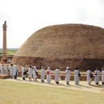 Ashoka: Hoàng đế Ấn Độ định hình lịch sử Phật giáo