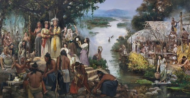 Bài học SEO: Sửa lỗi sai phổ biến để tăng hiệu quả