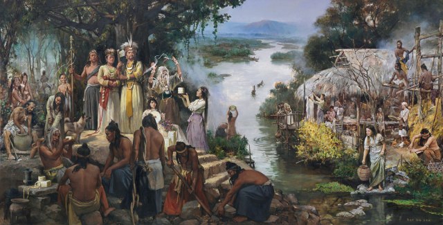 Bài học SEO: Sửa lỗi sai phổ biến để tăng hiệu quả