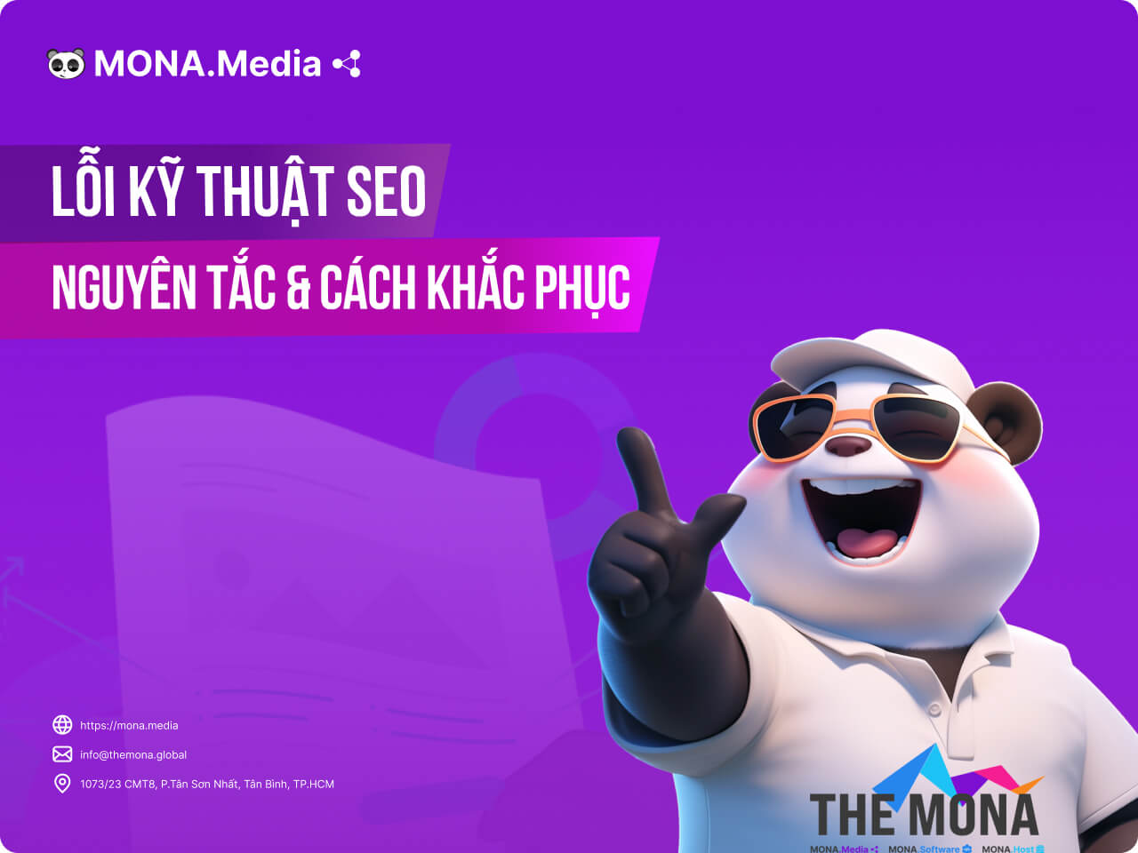 su-ta-chep-hoai-chua-trung-bai-5-1