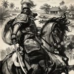 Gia tộc Trần Thượng Xuyên: Nguồn gốc và dấu ấn lịch sử