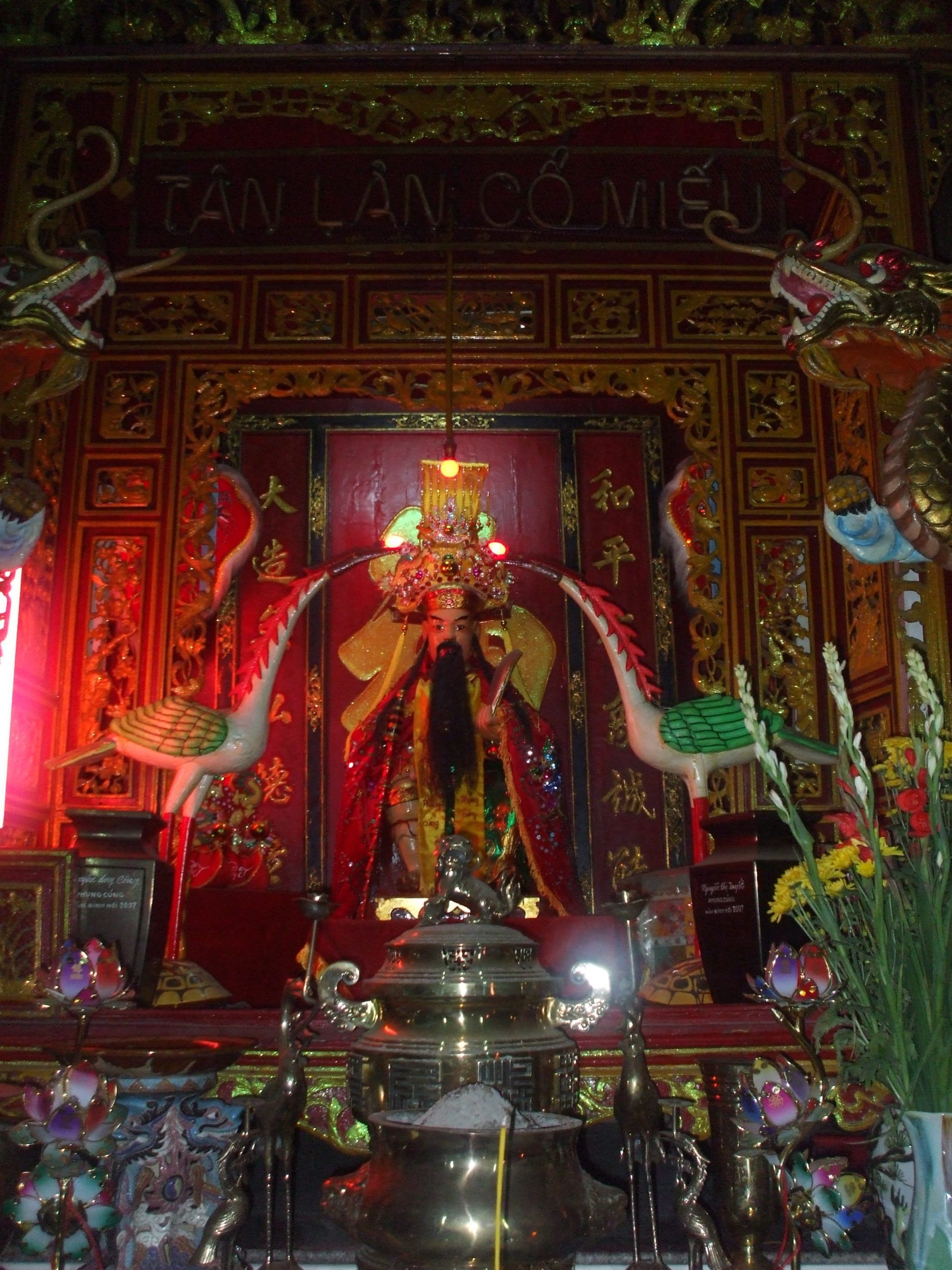 lan-theo-thu-tich-tim-hieu-ve-gia-toc-tran-thuong-xuyen-1