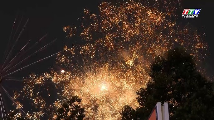 Ngày Bắn Pháo Hoa Chính Thức Sầm Sơn 2026: Giờ Nào, Ở Đâu, Xem Thế Nào Đẹp Nhất? Ngày Bắn Pháo Hoa Chính Thức Sầm Sơn 2026: Giờ Nào, Ở Đâu, Xem Thế Nào Đẹp Nhất?
