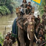 Lịch sử Việt Nam thời tự chủ: Quang Toản và triều Tây Sơn