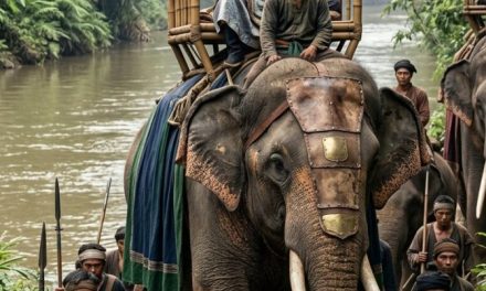 Lịch sử Việt Nam thời tự chủ: Quang Toản và triều Tây Sơn