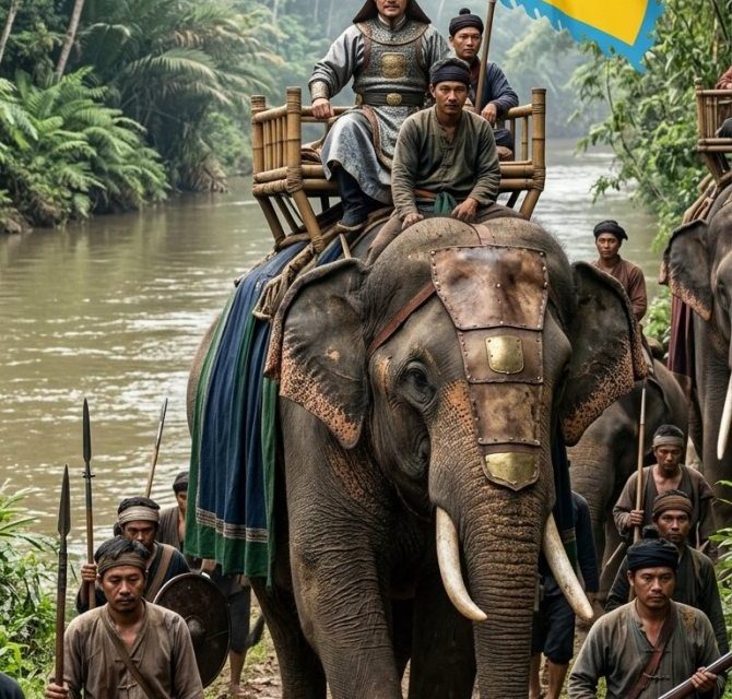 Lịch sử Việt Nam thời tự chủ: Quang Toản và triều Tây Sơn