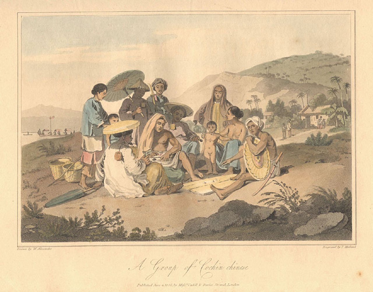 lich-su-viet-nam-thoi-tu-chu-vua-quang-toan-bai-2-1