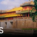 Địa điểm du lịch Huế – Ghé thăm di sản và check-in cảnh đẹp