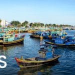 Du lịch Phan Thiết – Những trải nghiệm không thể bỏ lỡ