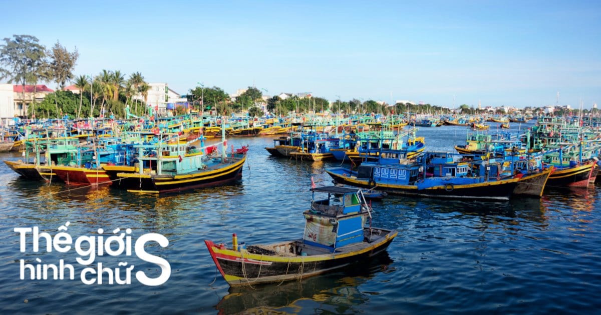 Du lịch Phan Thiết – Những trải nghiệm không thể bỏ lỡ