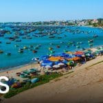 Du lịch Phan Thiết tự túc: Kinh nghiệm và lịch trình tiết kiệm