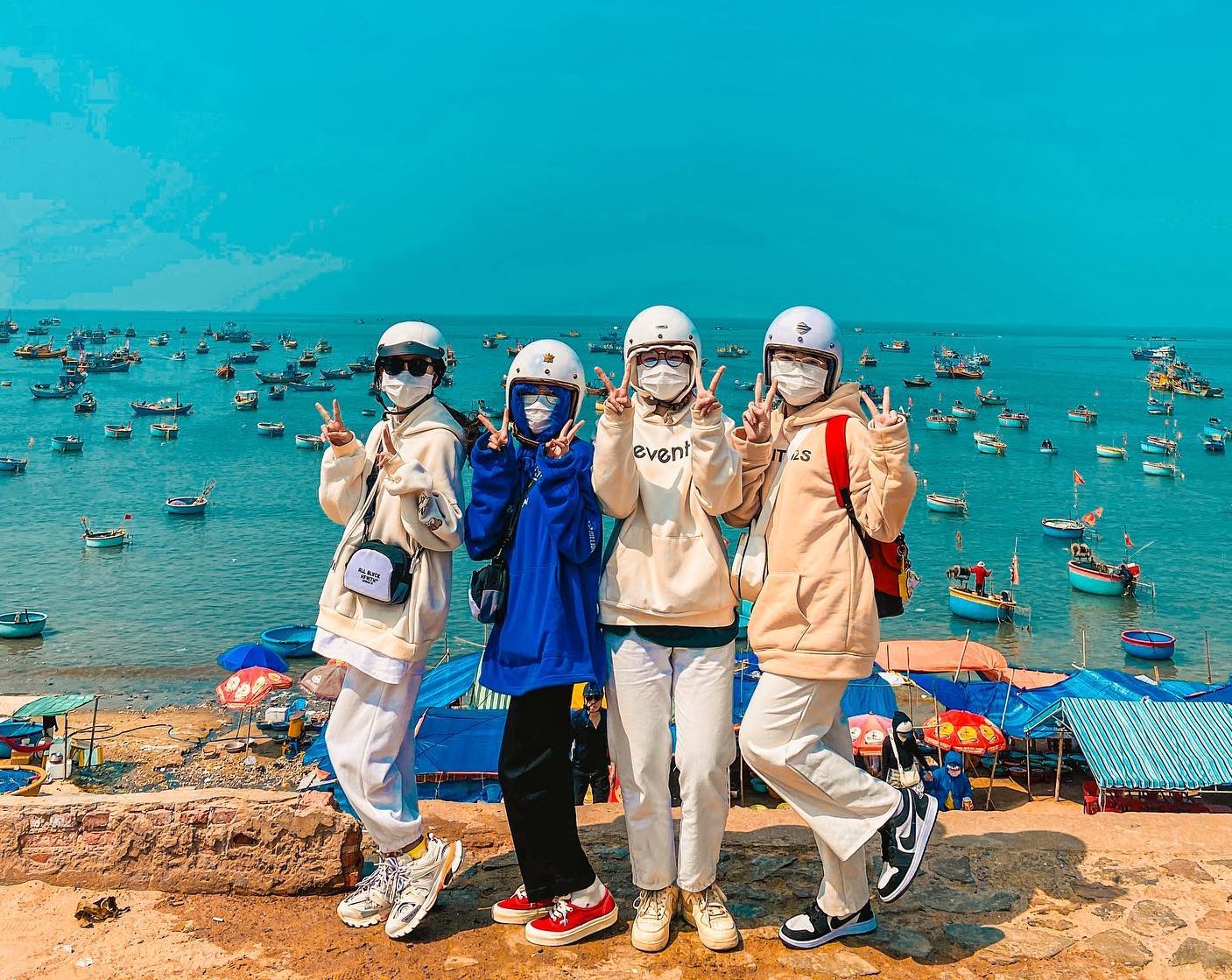 du-lich-phan-thiet-tu-tuc-kinh-nghiem-va-lich-trinh-tiet-kiem-1