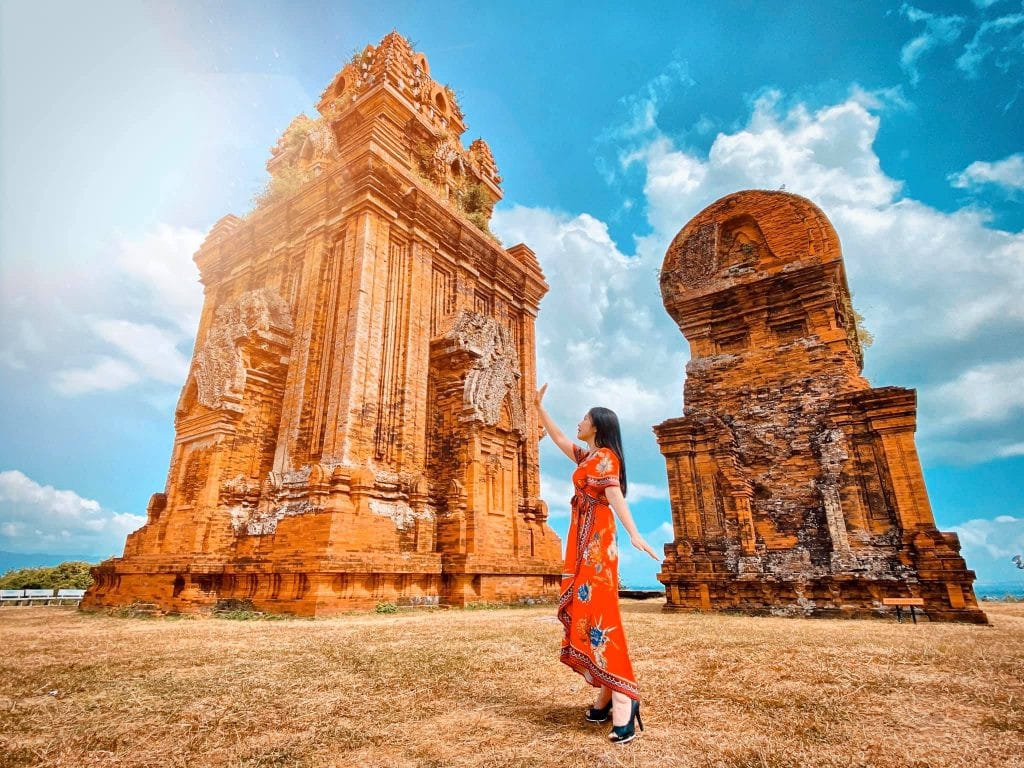 du-lich-phan-thiet-nhung-trai-nghiem-khong-the-bo-lo-1