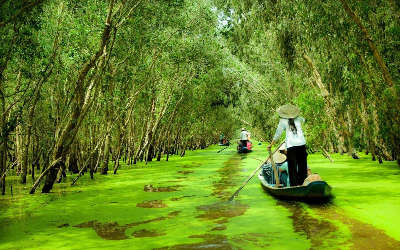 dia-diem-du-lich-an-giang-nhung-noi-phai-den-khi-tu-tuc-1
