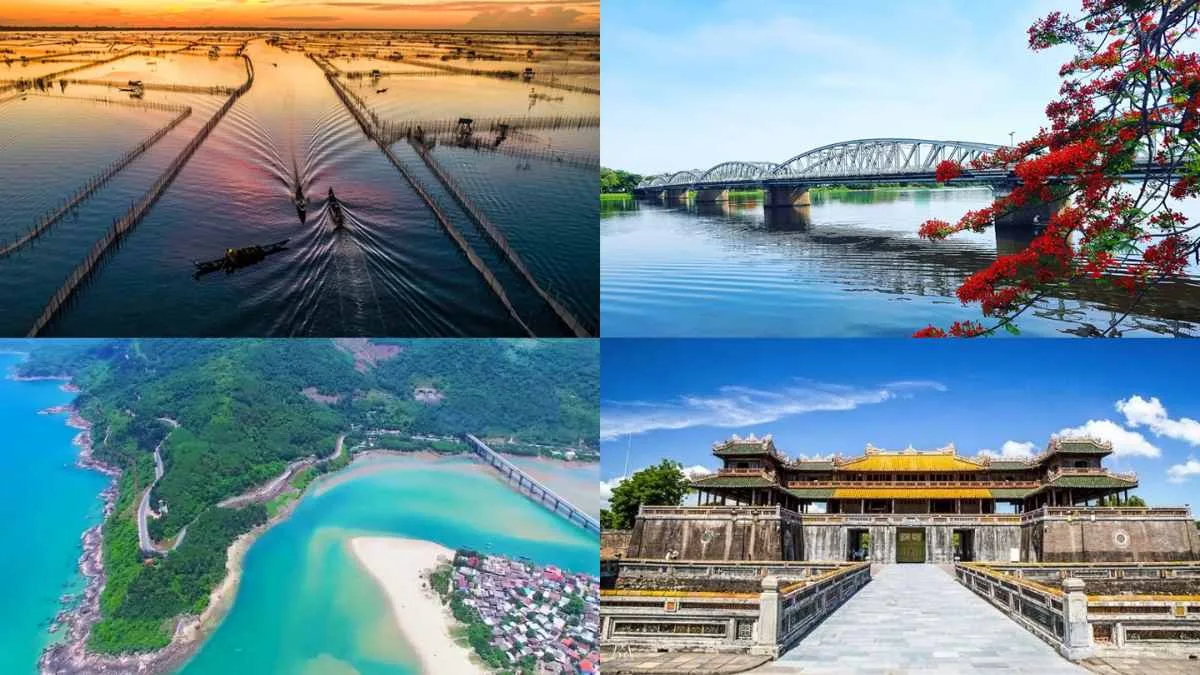 dia-diem-du-lich-hue-ghe-tham-di-san-va-check-in-canh-dep-1