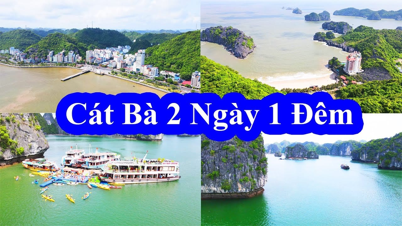 cat-ba-2-ngay-1-dem-tron-goi-kinh-nghiem-tu-kham-pha-dao-ngoc-1