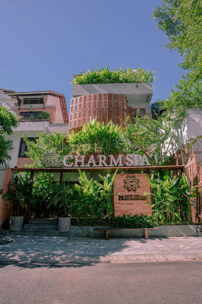 spa-massage-nha-trang-noi-tim-thay-su-thu-thai-dich-thuc-1