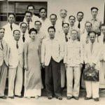 Giải pháp Bảo Đại 1955: Khả năng hòa bình thỏa hiệp