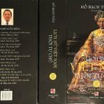 Minh Mệnh: Những dấu ấn lịch sử Việt Nam thời tự chủ