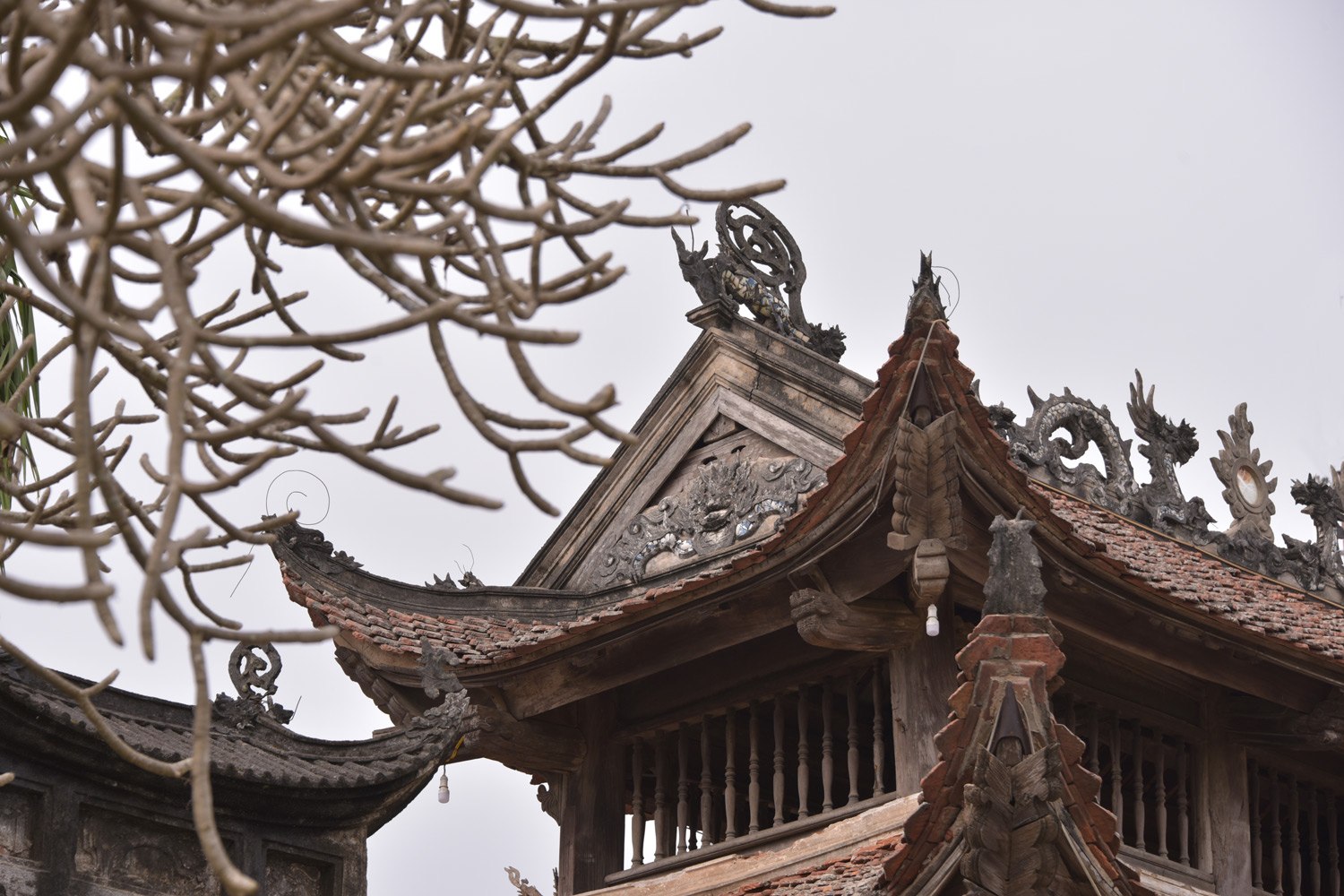 sach-lich-su-viet-nam-thoi-tu-chu-tap-7-minh-menh-1