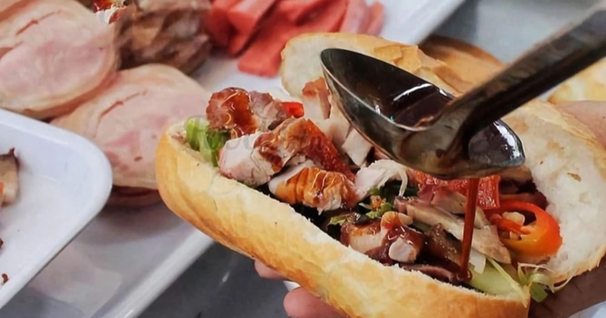 ngo-doc-banh-mi-nghe-an-hon-20-nguoi-nhap-vien-khan-cap
