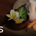 Spa Massage Nha Trang – Nơi tìm thấy sự thư thái đích thực