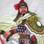 Trần Thượng Xuyên qua sử liệu: Di thần Minh và dấu ấn lịch sử