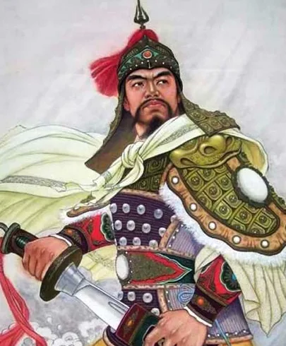 Trần Thượng Xuyên qua sử liệu: Di thần Minh và dấu ấn lịch sử