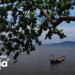 Đi biển Kep Kampot – Hướng dẫn đường đi từ cửa khẩu Hà Tiên