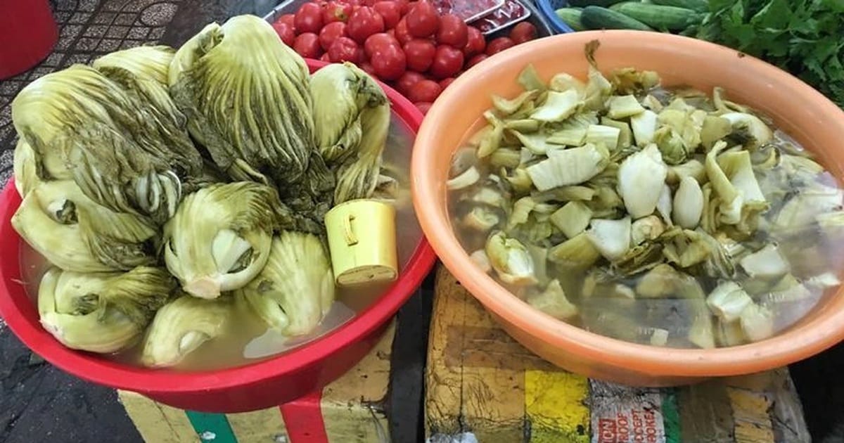 dua-muoi-khong-nen-mua-nhan-biet-ngay-de-tranh-ruoc-hoa