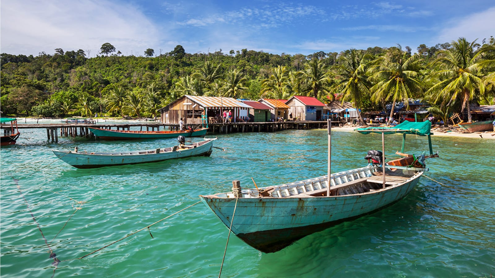 di-bien-kep-kampot-huong-dan-duong-di-tu-cua-khau-ha-tien-1