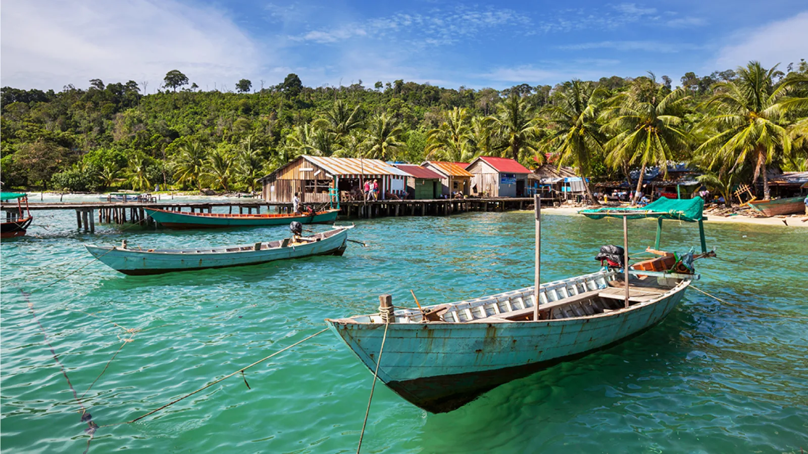 di-bien-kep-kampot-huong-dan-duong-di-tu-cua-khau-ha-tien-1
