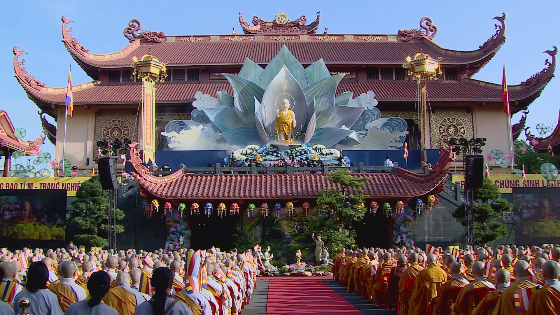 le-phat-dan-2026-ngay-le-trong-va-nhung-hanh-trinh-tam-linh-1