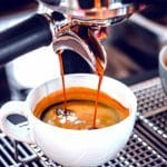 Người yêu cà phê hưởng tin vui từ nghiên cứu quốc tế