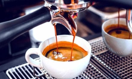 Người yêu cà phê hưởng tin vui từ nghiên cứu quốc tế