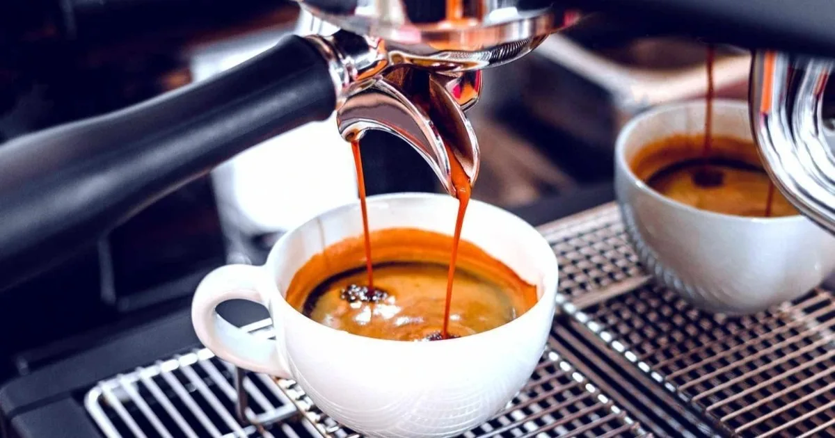 Người yêu cà phê hưởng tin vui từ nghiên cứu quốc tế