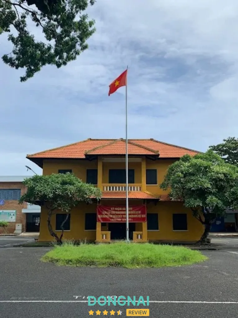gia-thuyet-ve-nguon-goc-dia-danh-dong-nai-nam-bo-dau-tich-ky-uc-co-huong-tu-vung-van-phong-1