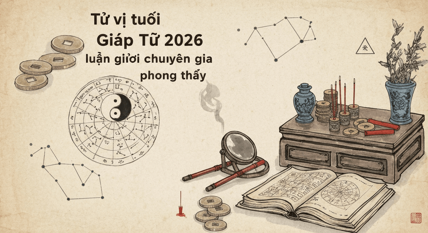 tu-vi-tuoi-giap-ty-2026-luan-giai-van-han-chuyen-gia-phong-thuy