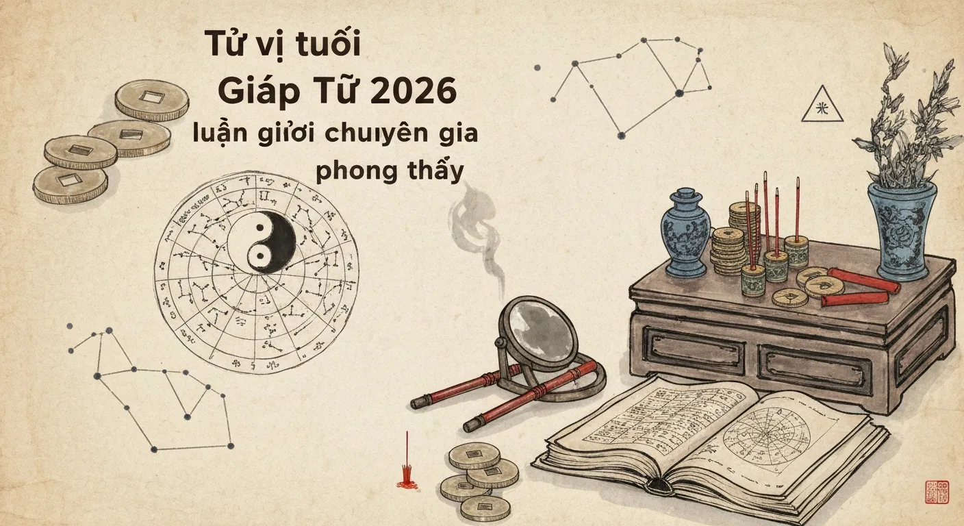 tu-vi-tuoi-giap-ty-2026-luan-giai-van-han-chuyen-gia-phong-thuy