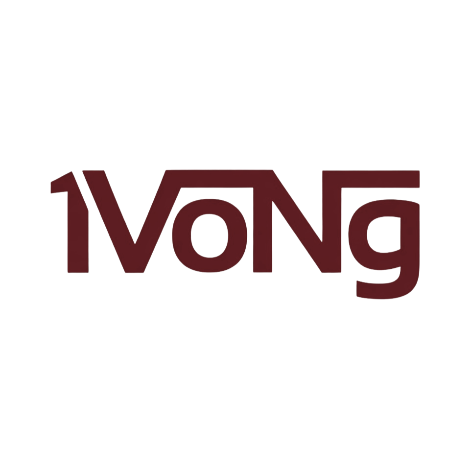 1Vong | Khám Phá Huyền Học, Tử Vi Và Giá Trị Văn Hóa Phương Đông