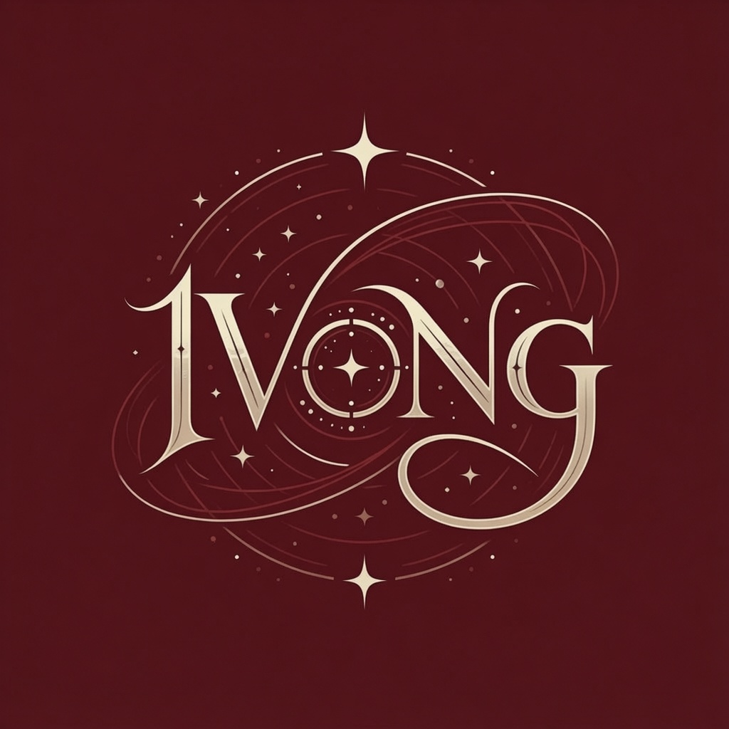 1Vong | Khám Phá Huyền Học, Tử Vi Và Giá Trị Văn Hóa Phương Đông