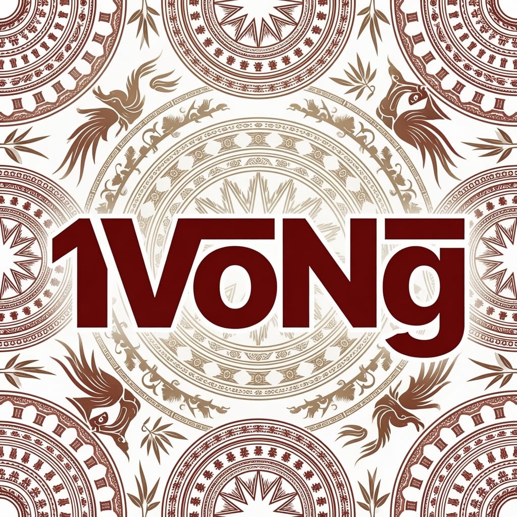 1Vong | Khám Phá Huyền Học, Tử Vi Và Giá Trị Văn Hóa Phương Đông