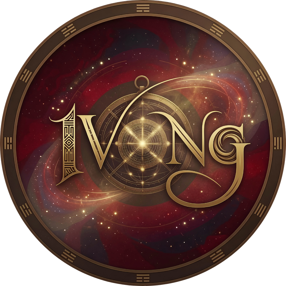 1Vong | Khám Phá Huyền Học, Tử Vi Và Giá Trị Văn Hóa Phương Đông